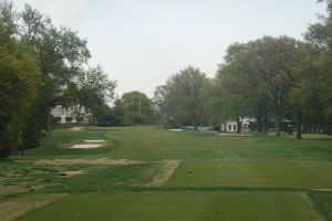 Norwood Hills (West) 18th